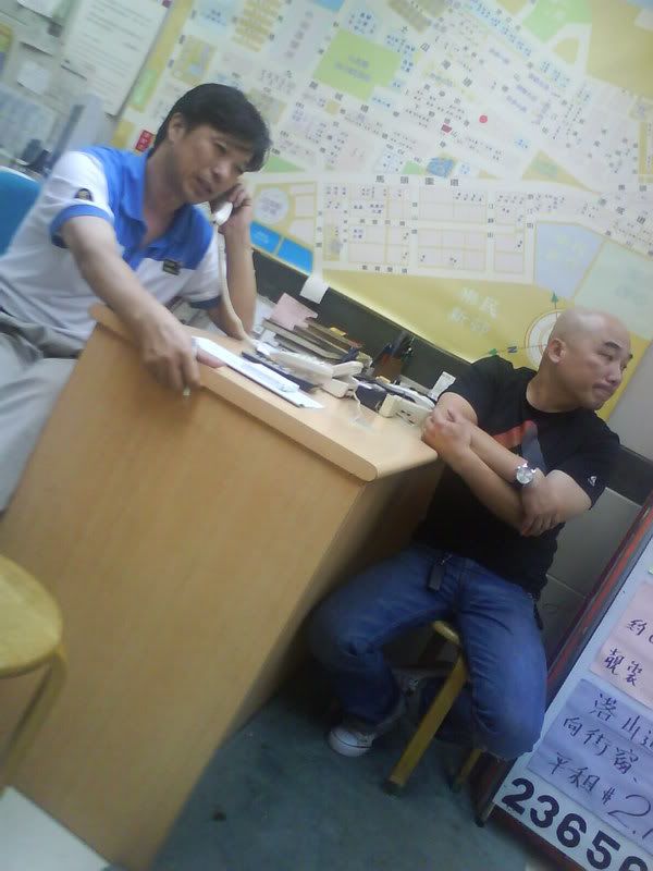 Photobucket - Video and Image Hosting DSC00828.jpg