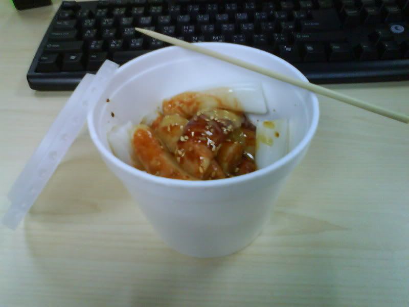 Photobucket - Video and Image Hosting DSC00829.jpg