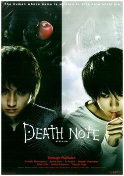DeathNote.jpg