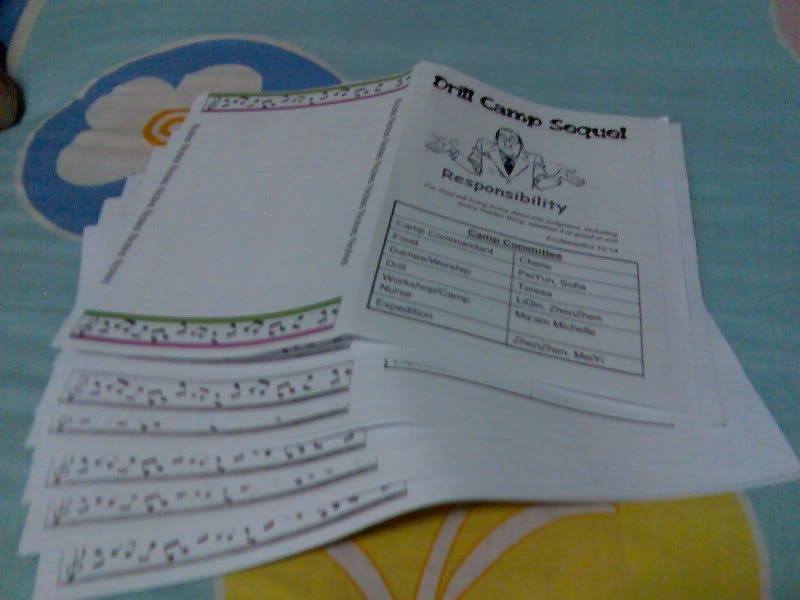 Photobucket - Video and Image Hosting Image010.jpg