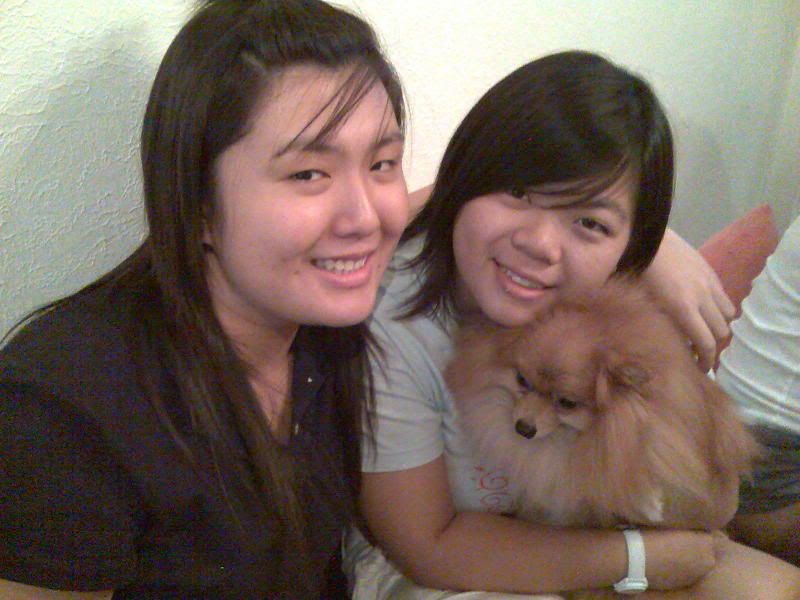 Photobucket - Video and Image Hosting Image022-1.jpg