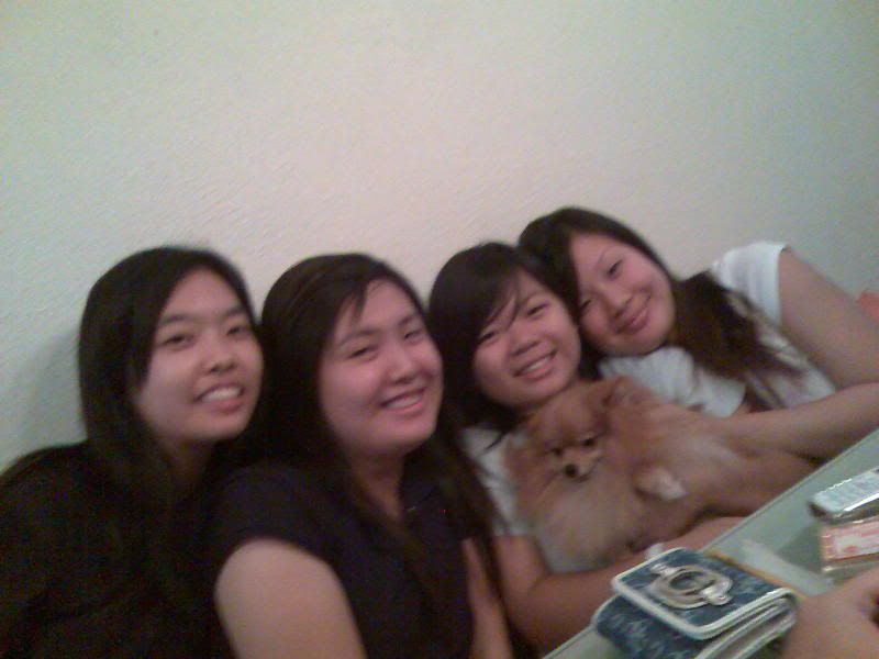 Photobucket - Video and Image Hosting Image024.jpg