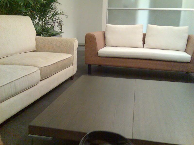 Photobucket - Video and Image Hosting Image041-1.jpg