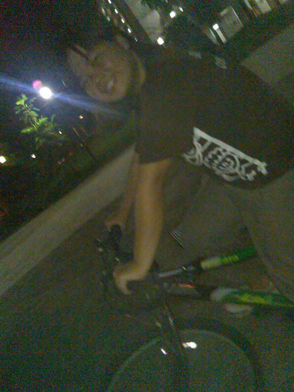 Photobucket - Video and Image Hosting