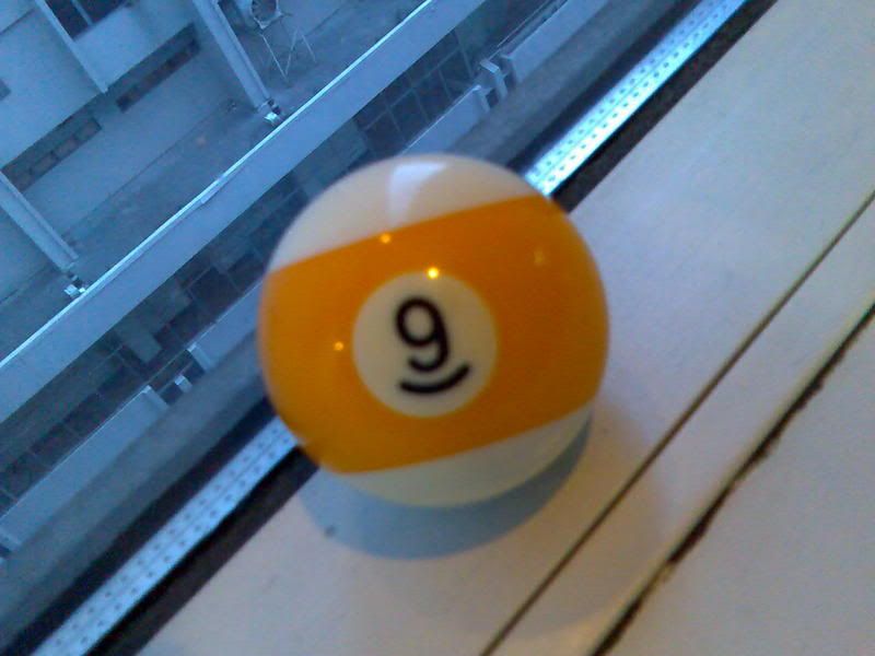 Photobucket - Video and Image Hosting Image057.jpg