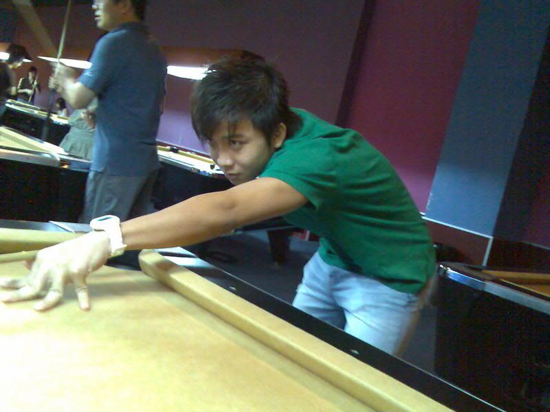 Photobucket - Video and Image Hosting Image059.jpg