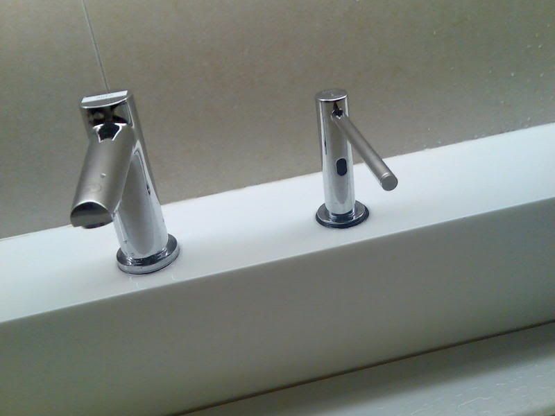 Photobucket - Video and Image Hosting Image060.jpg