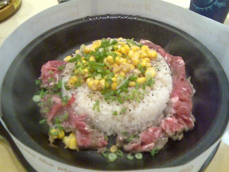 Photobucket - Video and Image Hosting Image061.jpg