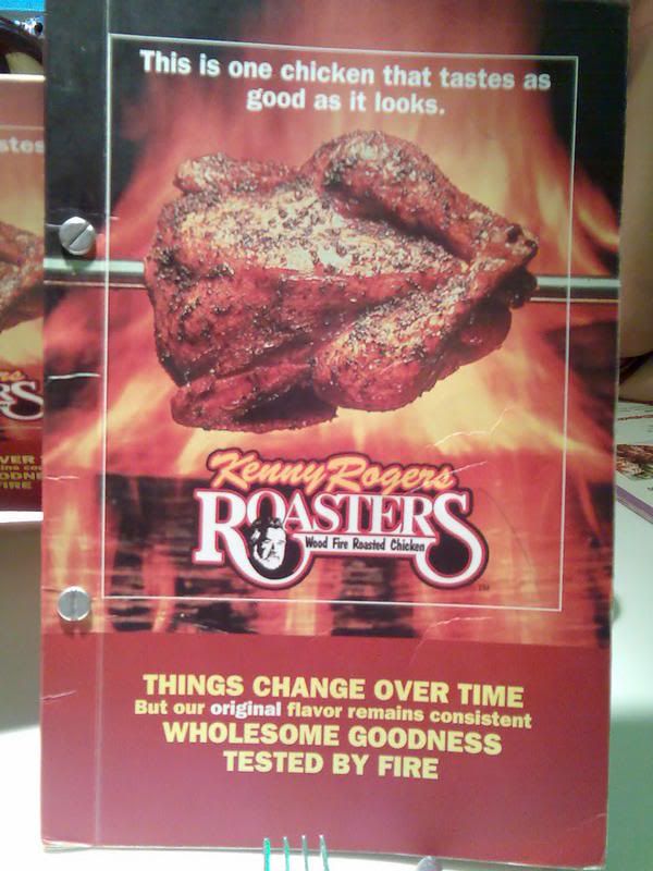 Photobucket - Video and Image Hosting Image069.jpg