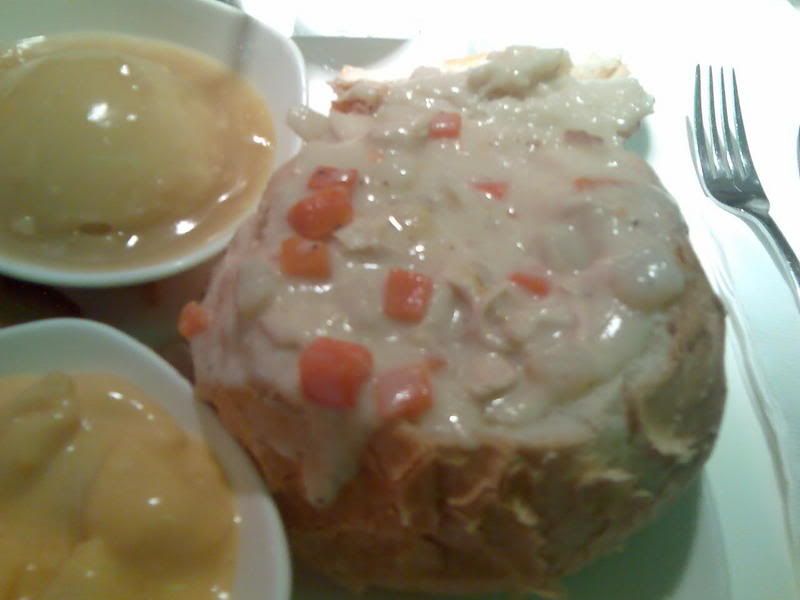 Photobucket - Video and Image Hosting Image070.jpg