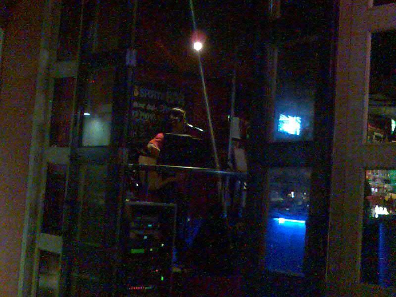 Photobucket - Video and Image Hosting Image071.jpg