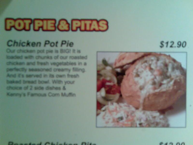 Photobucket - Video and Image Hosting Image073.jpg