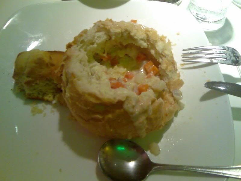 Photobucket - Video and Image Hosting Image076.jpg