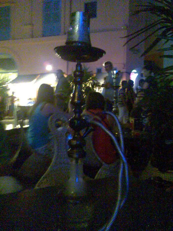 Photobucket - Video and Image Hosting Image080.jpg