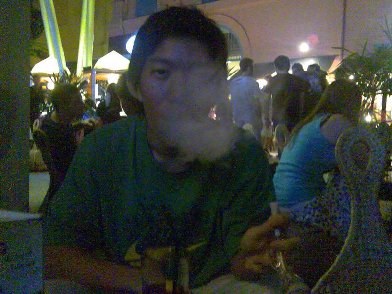 Photobucket - Video and Image Hosting Image086.jpg