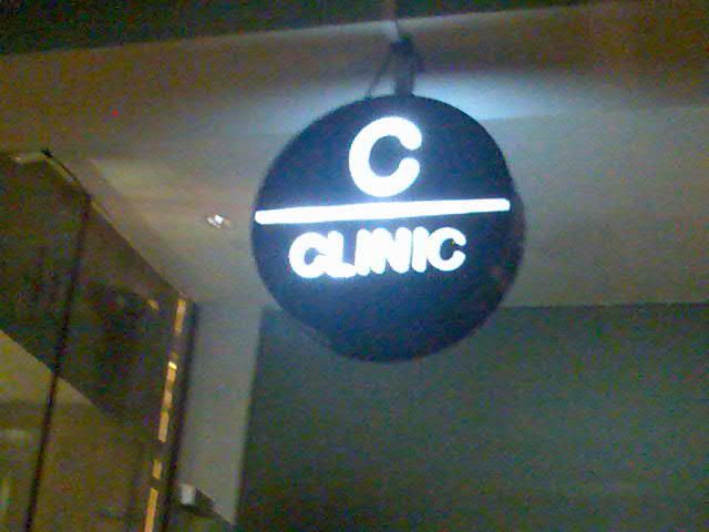 Photobucket - Video and Image Hosting Image094.jpg