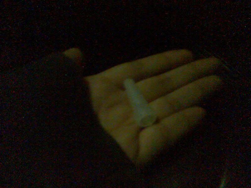 Photobucket - Video and Image Hosting Image097.jpg