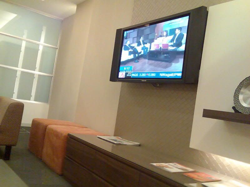 Photobucket - Video and Image Hosting Image104.jpg