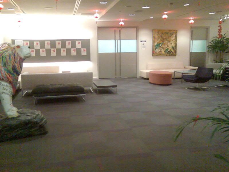 Photobucket - Video and Image Hosting Image105.jpg