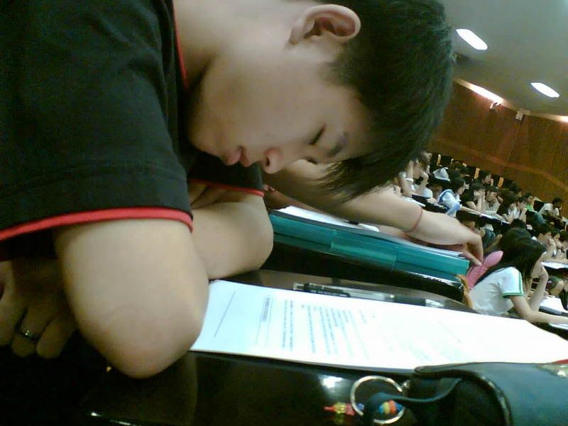 Photobucket - Video and Image Hosting Image1056.jpg