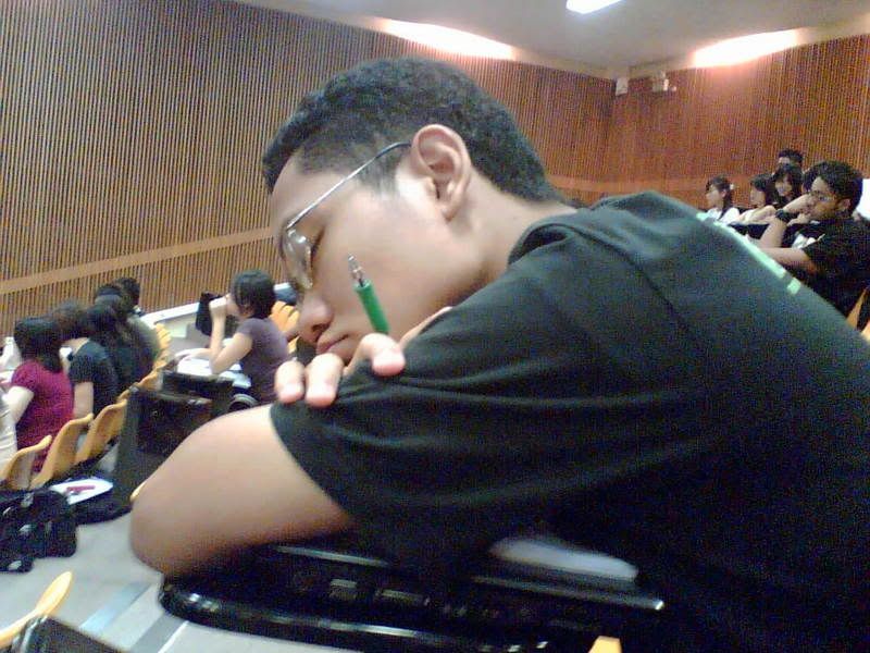 Photobucket - Video and Image Hosting Image1057.jpg