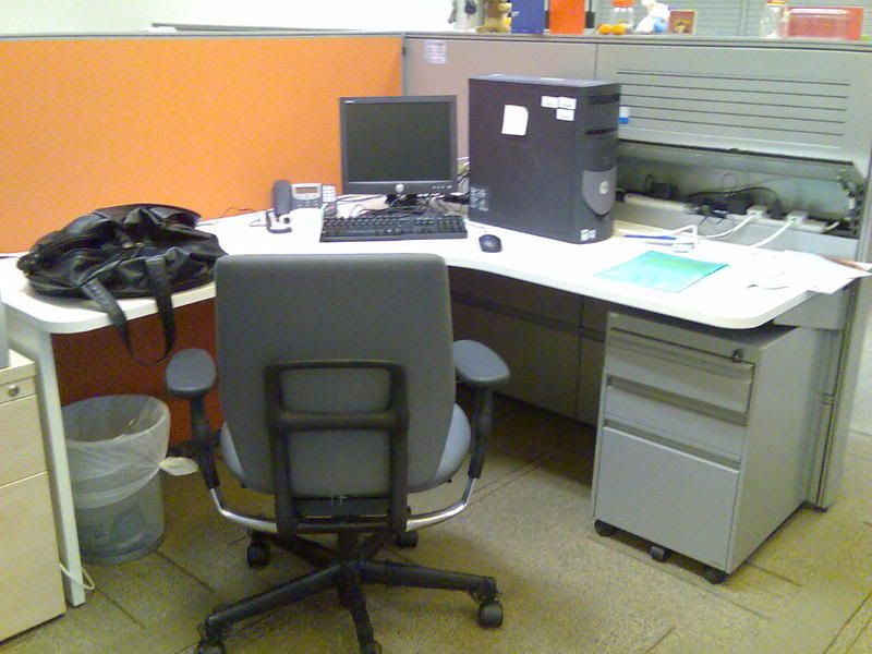 Photobucket - Video and Image Hosting Image108-1.jpg