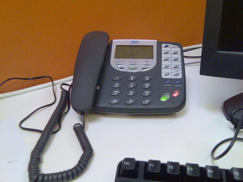 Photobucket - Video and Image Hosting Image109.jpg