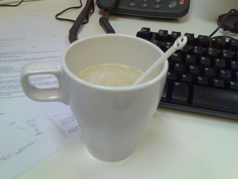 Photobucket - Video and Image Hosting Image111.jpg