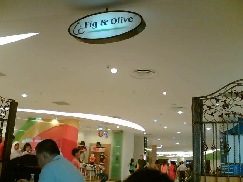 Photobucket - Video and Image Hosting Image1111.jpg