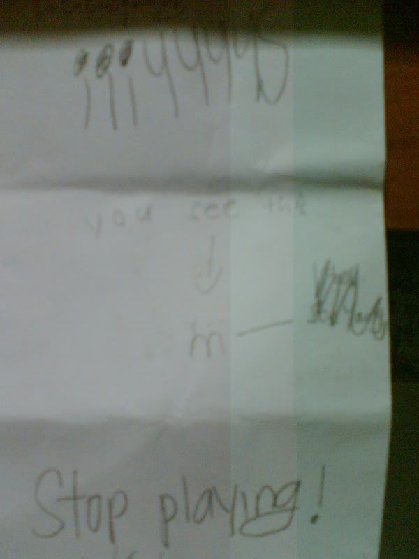 Photobucket - Video and Image Hosting Image1113.jpg