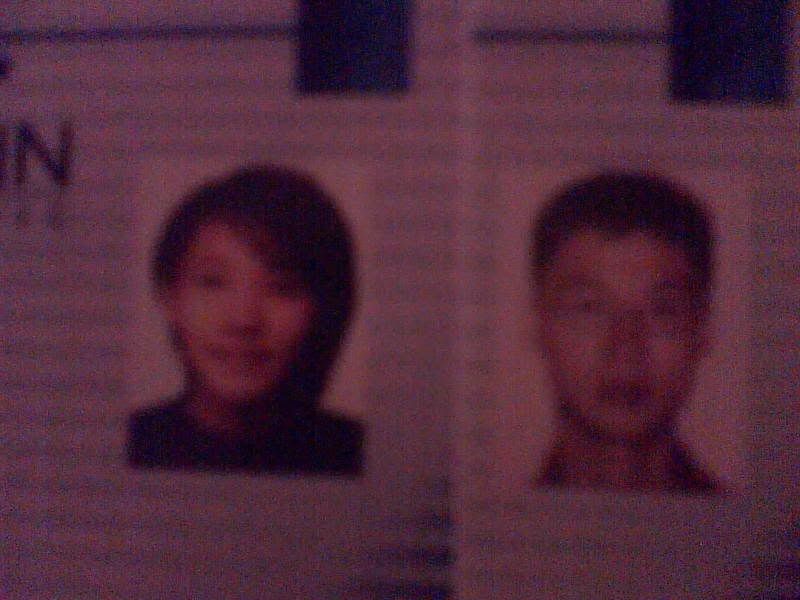 Photobucket - Video and Image Hosting Image1115.jpg