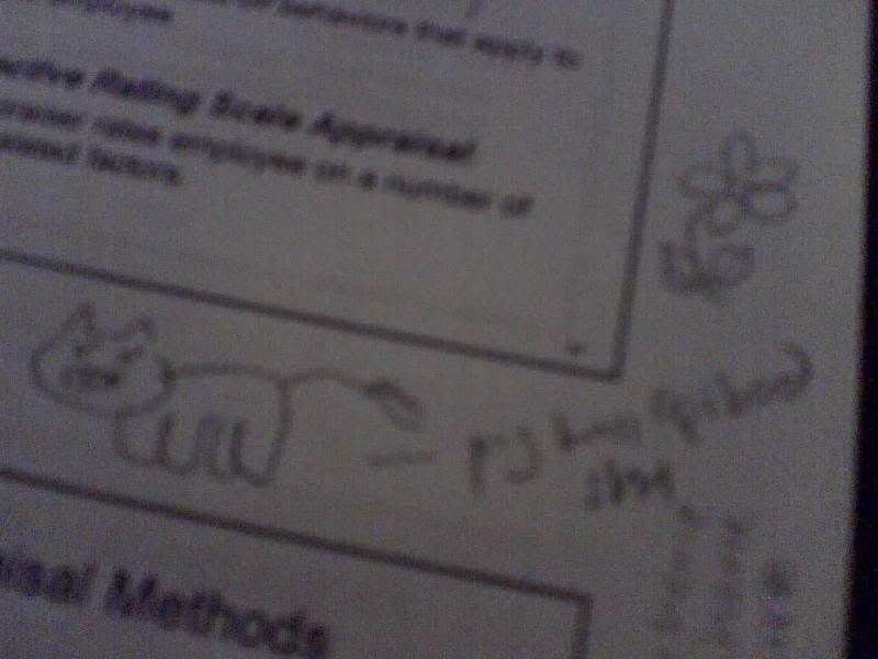 Photobucket - Video and Image Hosting Image1116.jpg