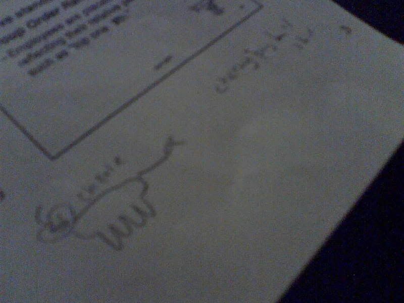 Photobucket - Video and Image Hosting Image1117.jpg