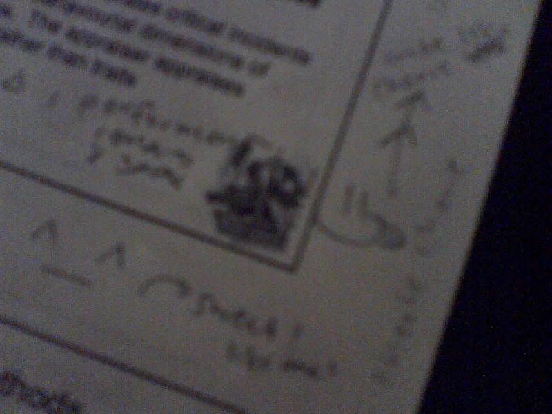 Photobucket - Video and Image Hosting Image1118.jpg