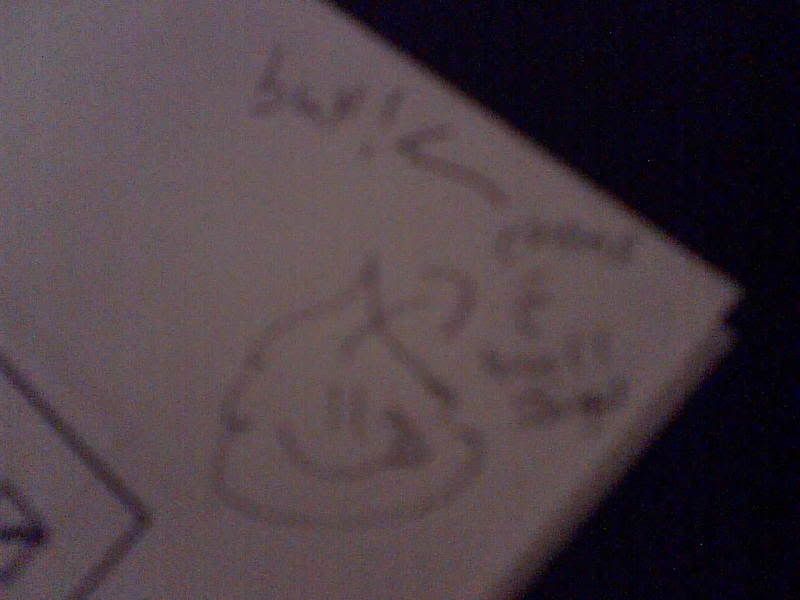 Photobucket - Video and Image Hosting Image1119.jpg