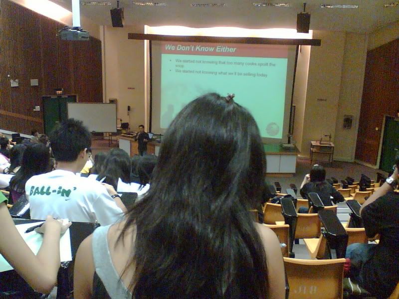 Photobucket - Video and Image Hosting Image1121.jpg