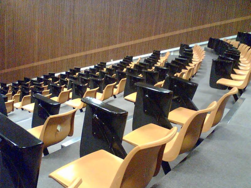 Photobucket - Video and Image Hosting Image1122.jpg