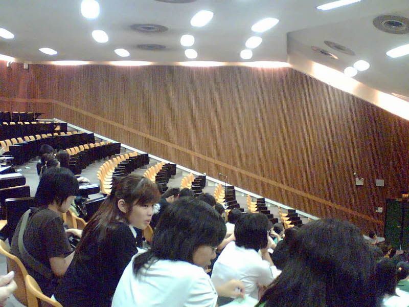 Photobucket - Video and Image Hosting Image1123.jpg