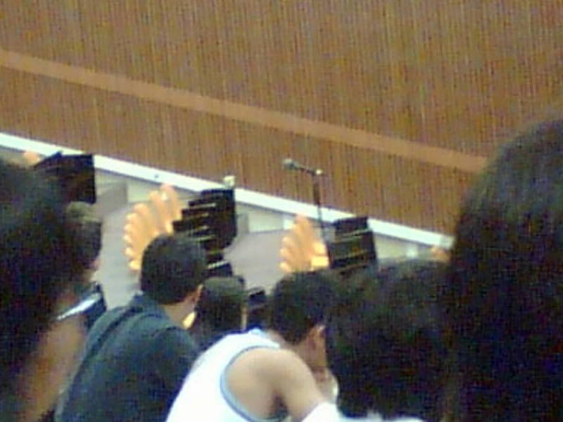 Photobucket - Video and Image Hosting Image1124.jpg