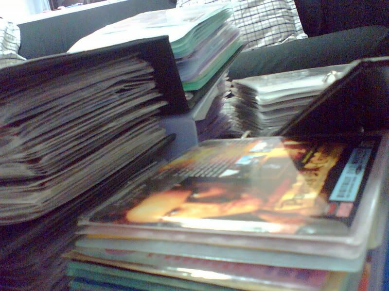 Photobucket - Video and Image Hosting Image1127.jpg