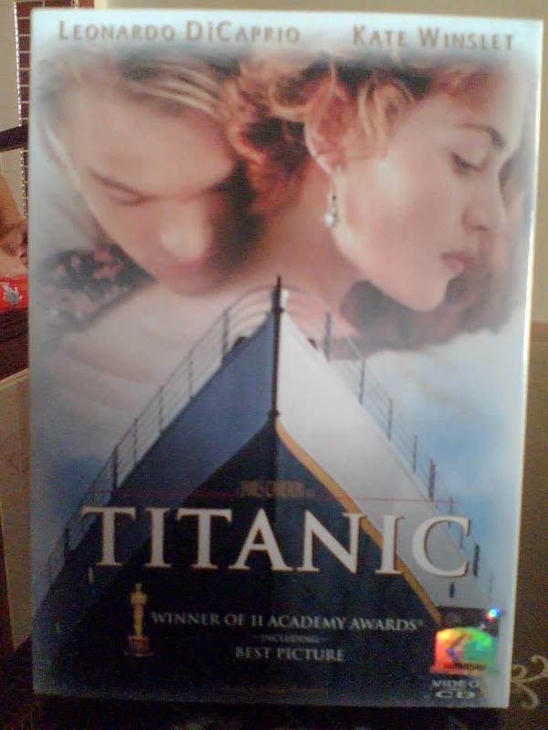 Photobucket - Video and Image Hosting Image1128.jpg