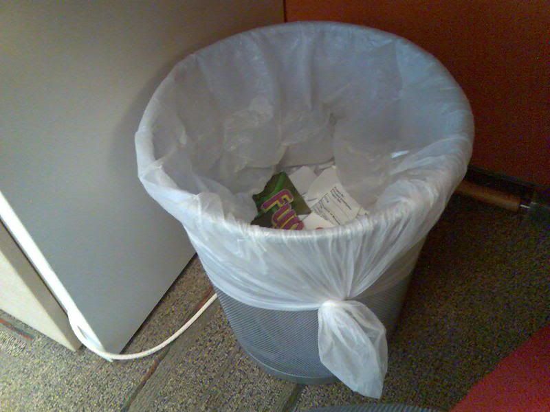 Photobucket - Video and Image Hosting Image113-1.jpg