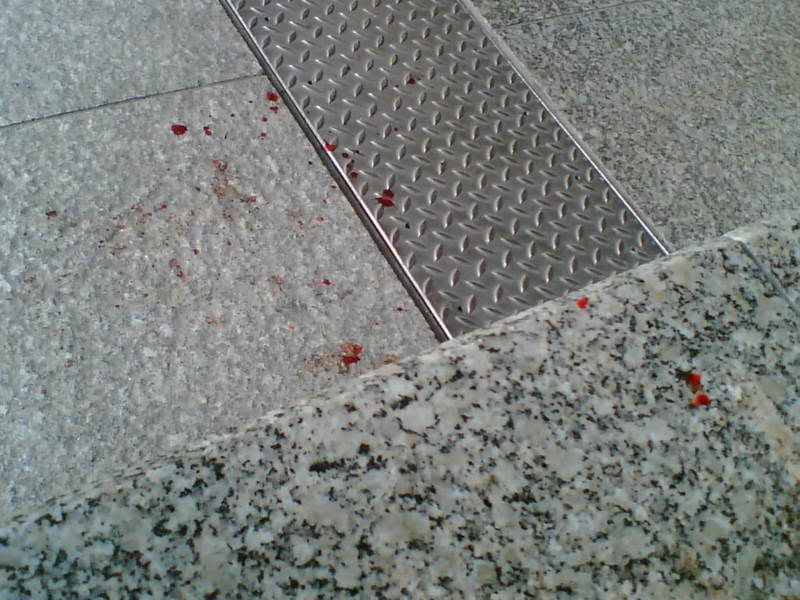 Photobucket - Video and Image Hosting Image1138.jpg