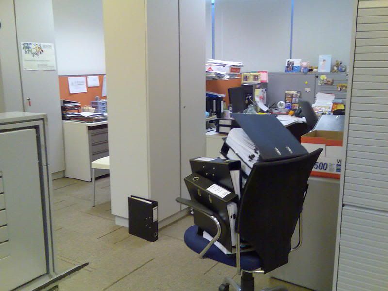 Photobucket - Video and Image Hosting Image114.jpg