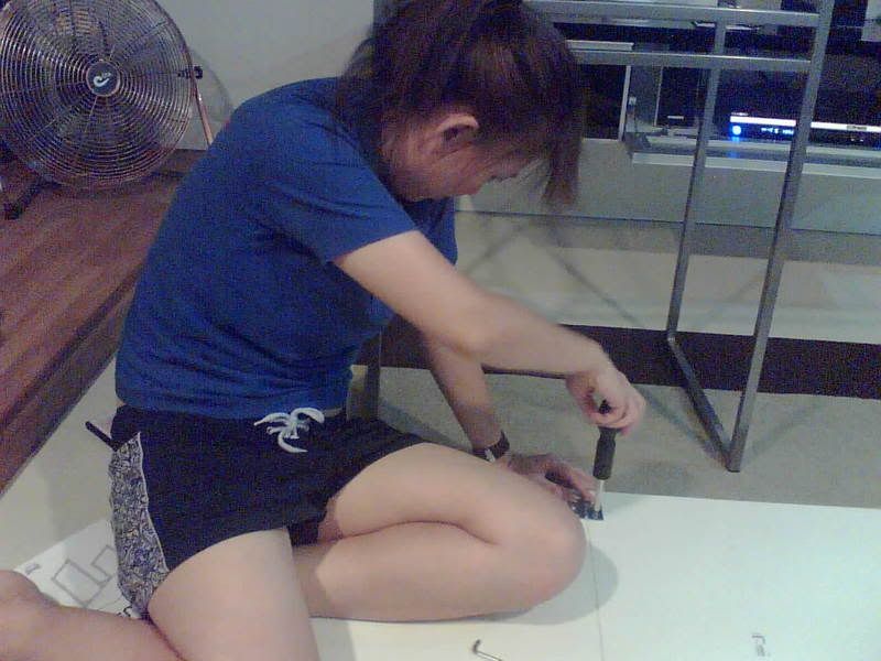 Photobucket - Video and Image Hosting Image1140.jpg