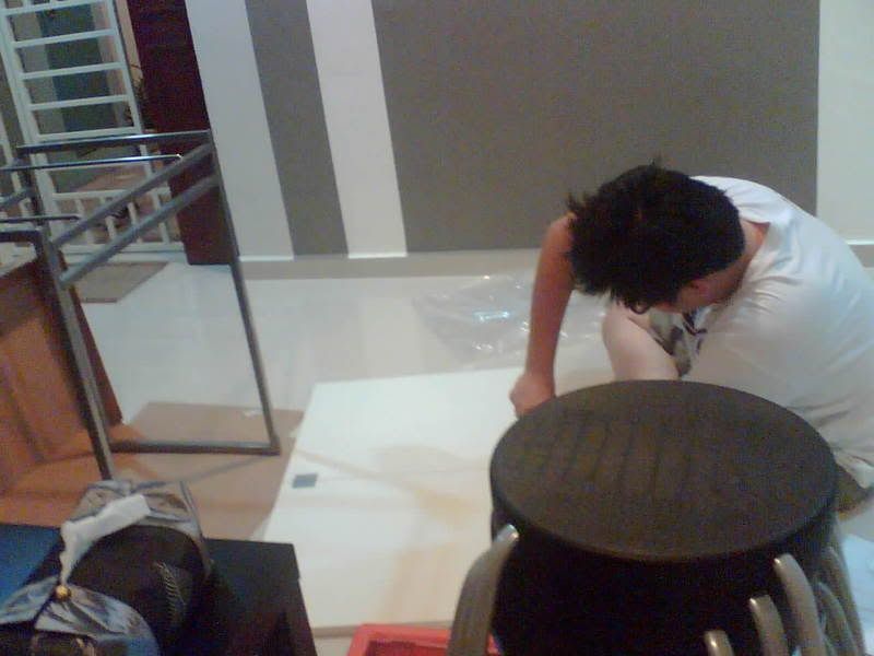 Photobucket - Video and Image Hosting Image1141.jpg