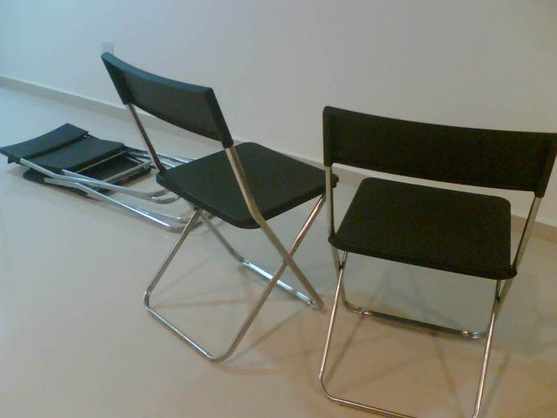 Photobucket - Video and Image Hosting Image1142.jpg