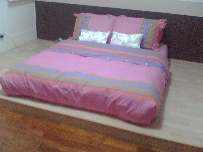 Photobucket - Video and Image Hosting Image1143.jpg