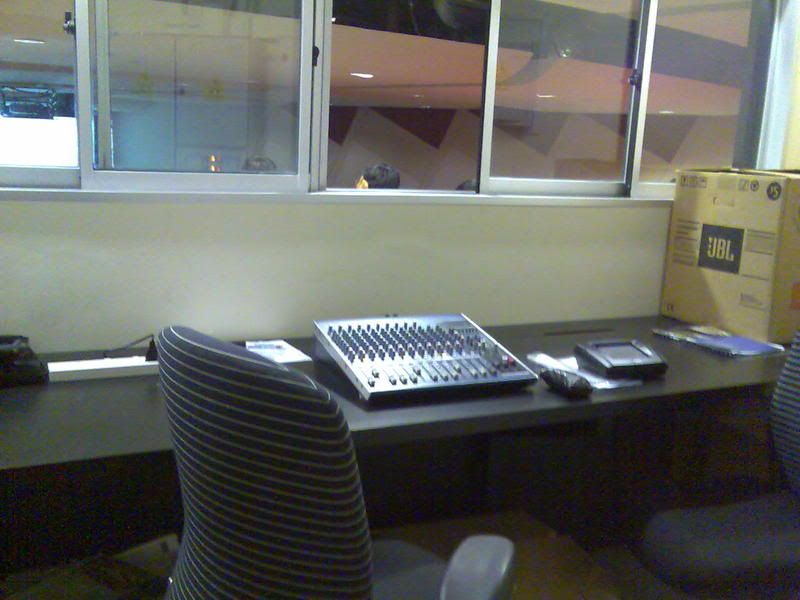 Photobucket - Video and Image Hosting Image115.jpg