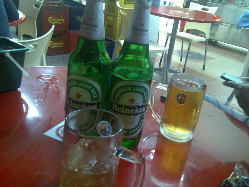 Photobucket - Video and Image Hosting Image120.jpg